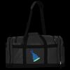 OGIO® HALF DOME DUFFEL 295 L Thumbnail