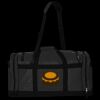 OGIO® HALF DOME DUFFEL 295 L Thumbnail