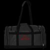 OGIO® HALF DOME DUFFEL 295 L Thumbnail