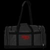 OGIO® HALF DOME DUFFEL 295 L Thumbnail