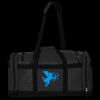 OGIO® HALF DOME DUFFEL 295 L Thumbnail