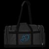 OGIO® HALF DOME DUFFEL 295 L Thumbnail