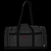 OGIO® HALF DOME DUFFEL 295 L Thumbnail