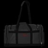 OGIO® HALF DOME DUFFEL 295 L Thumbnail