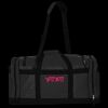 OGIO® HALF DOME DUFFEL 295 L Thumbnail