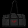 OGIO® HALF DOME DUFFEL 295 L Thumbnail