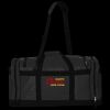 OGIO® HALF DOME DUFFEL 295 L Thumbnail