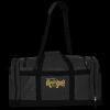 OGIO® HALF DOME DUFFEL 295 L Thumbnail