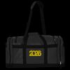 OGIO® HALF DOME DUFFEL 295 L Thumbnail