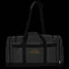 OGIO® HALF DOME DUFFEL 295 L Thumbnail