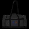 OGIO® HALF DOME DUFFEL 295 L Thumbnail