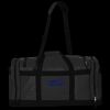 OGIO® HALF DOME DUFFEL 295 L Thumbnail