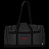 OGIO® HALF DOME DUFFEL 295 L Thumbnail