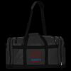 OGIO® HALF DOME DUFFEL 295 L Thumbnail