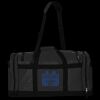 OGIO® HALF DOME DUFFEL 295 L Thumbnail
