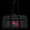 OGIO® HALF DOME DUFFEL 295 L Thumbnail