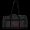OGIO® HALF DOME DUFFEL 295 L Thumbnail