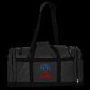 OGIO® HALF DOME DUFFEL 295 L Thumbnail