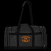 OGIO® HALF DOME DUFFEL 295 L Thumbnail