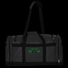 OGIO® HALF DOME DUFFEL 295 L Thumbnail