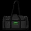 OGIO® HALF DOME DUFFEL 295 L Thumbnail