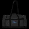 OGIO® HALF DOME DUFFEL 295 L Thumbnail