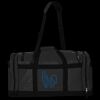 OGIO® HALF DOME DUFFEL 295 L Thumbnail