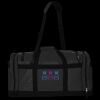 OGIO® HALF DOME DUFFEL 295 L Thumbnail