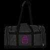 OGIO® HALF DOME DUFFEL 295 L Thumbnail