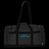 OGIO® HALF DOME DUFFEL 295 L Thumbnail