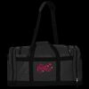 OGIO® HALF DOME DUFFEL 295 L Thumbnail