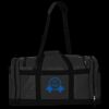 OGIO® HALF DOME DUFFEL 295 L Thumbnail