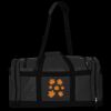 OGIO® HALF DOME DUFFEL 295 L Thumbnail
