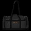 OGIO® HALF DOME DUFFEL 295 L Thumbnail