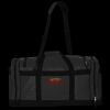 OGIO® HALF DOME DUFFEL 295 L Thumbnail
