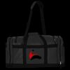 OGIO® HALF DOME DUFFEL 295 L Thumbnail