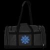 OGIO® HALF DOME DUFFEL 295 L Thumbnail