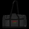 OGIO® HALF DOME DUFFEL 295 L Thumbnail