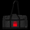 OGIO® HALF DOME DUFFEL 295 L Thumbnail