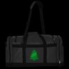 OGIO® HALF DOME DUFFEL 295 L Thumbnail
