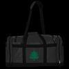 OGIO® HALF DOME DUFFEL 295 L Thumbnail