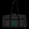 OGIO® HALF DOME DUFFEL 295 L Thumbnail