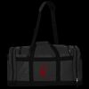 OGIO® HALF DOME DUFFEL 295 L Thumbnail