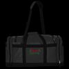 OGIO® HALF DOME DUFFEL 295 L Thumbnail