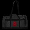 OGIO® HALF DOME DUFFEL 295 L Thumbnail