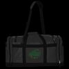 OGIO® HALF DOME DUFFEL 295 L Thumbnail