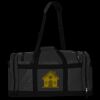 OGIO® HALF DOME DUFFEL 295 L Thumbnail