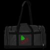 OGIO® HALF DOME DUFFEL 295 L Thumbnail