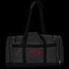 OGIO® HALF DOME DUFFEL 295 L Thumbnail