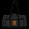 OGIO® HALF DOME DUFFEL 295 L Thumbnail